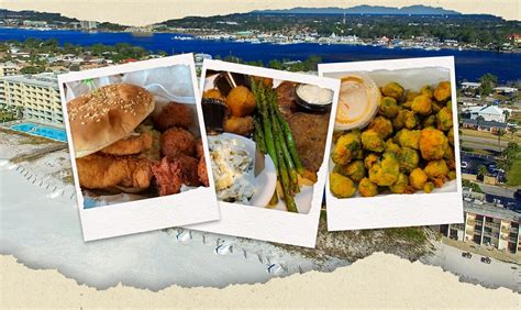 fort walton beach restaurant pos systems